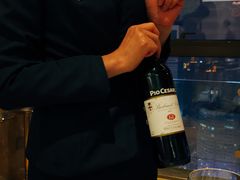 -重庆解放碑威斯汀酒店