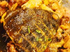 -耿福兴(凤凰美食街店)