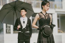 -花漾摄影优选工作室(东莞原创作品店)