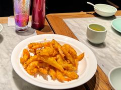 -苏帮袁Sue Cuisine(来福士店)