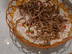 -莲花公园煎蟹(总店)