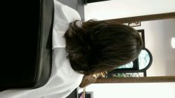 android_upload_pic-3AM HAIR SALON烫发染发接发