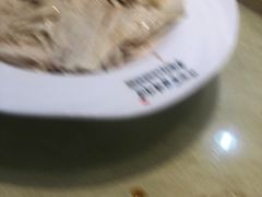 -小北江河鲜(新城店)
