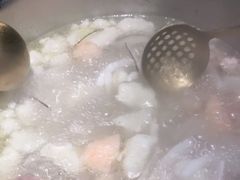 招牌竹笙椰子鸡-凤园椰珍·臻品椰子鸡(保利时光里店)
