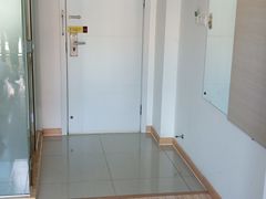 -尚客优酒店(越溪店)