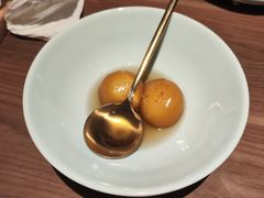 -巡湘记·地道湖南菜(活力城店)