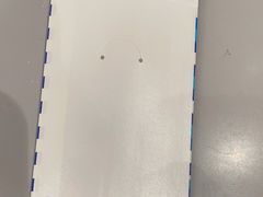 -天真蓝照相馆(杭州滨江宝龙店)