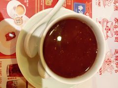 -香港新曜记茶餐厅(星耀城店)