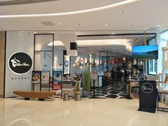 -HELLO MUSAE 拾光缪斯餐厅·纯正希腊风味(苏州中心店)