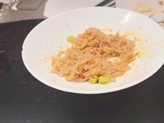 -忆家名门·上海菜(徐家汇店)