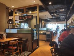 -比格比萨自助(美乐城店)