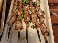 -下酒(华熙店)