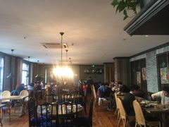 -弄堂里·寻味杭州(湖滨银泰in77C区店)