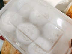 -沙记赛索清真糕点(和兴店)