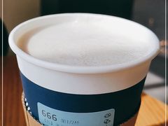 -瑞幸咖啡(厦门SM二期新生活广场店)