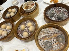 -稻香酒家·35年老字号(侨光店)