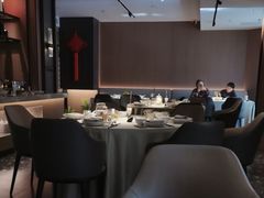 -悦融琥珀·京鲁菜·海味珍品(西单店)