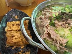 -付小姐在成都(中山公园店)