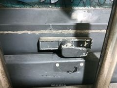 -速8酒店(成都交大九里堤地铁站店)