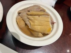 -德兴馆(广东路总店)