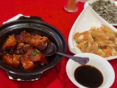 -群乐饭店(滨安路店)