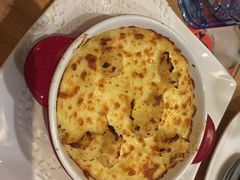 -必胜客(远大路店)