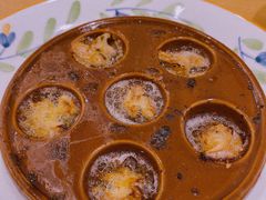 -萨莉亚意式餐厅(天河城购物中心店)