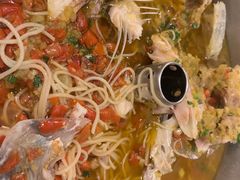 -老湘亲·品鉴湘菜(湖里店)