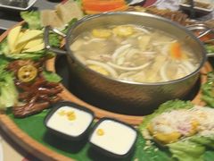 -椰小鸡·琼州糟粕醋(美兰缤纷城店)