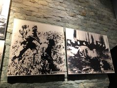 -沈阳“九·一八”历史博物馆