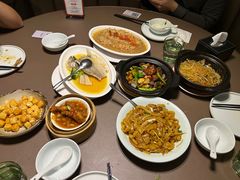 -有璟阁港式餐厅(国贸商城店)