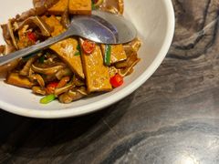 -湘力力小院·鱼汤泡饭(枫林路店)
