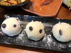 -锦小馆(安贞店)