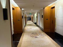 -苏州独墅湖世尊酒店