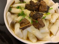 -伍湛记 · 广州老字号(龙津中路店)