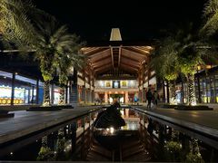 -石梅湾艾美度假酒店