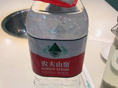 -阳坊胜利涮羊肉(禧乐汇店)