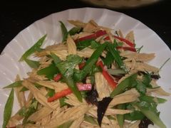 -好伦哥比萨烤肉自助(八里桥店)