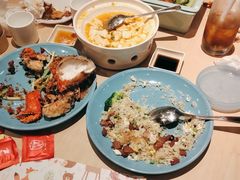 -避风塘(嘉兴八佰伴店)