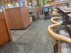 -晋家门(弘阳广场店)
