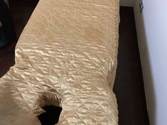 -张钰强中医正骨推拿连锁(华发商都店)