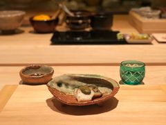 -鮨心和(外滩店)