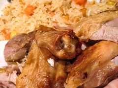 -四云楼烤鸡店(吉庆街店)