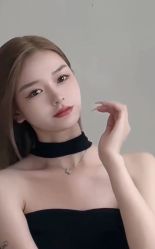 -丝源发型