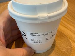 -Seesaw Coffee(上海尚悦湾店)