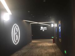 -万象影城(石家庄万象城IMAX激光店)