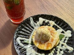 -Tegu泰古莲·泰国餐厅(红山6979店)