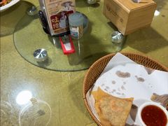 -202特色排档(五缘湾店)