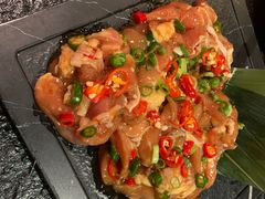 -嘿嘟嘟·肋条烧肉放题(爱融荟城店)