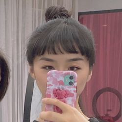 -变画·发型STUDIO